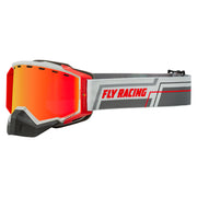 Fly Racing Zone Snow Goggle - 37-502