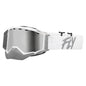 Fly Racing Zone Snow Goggle - 37-502
