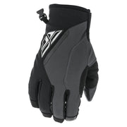 Fly Racing Title Gloves - 371-05