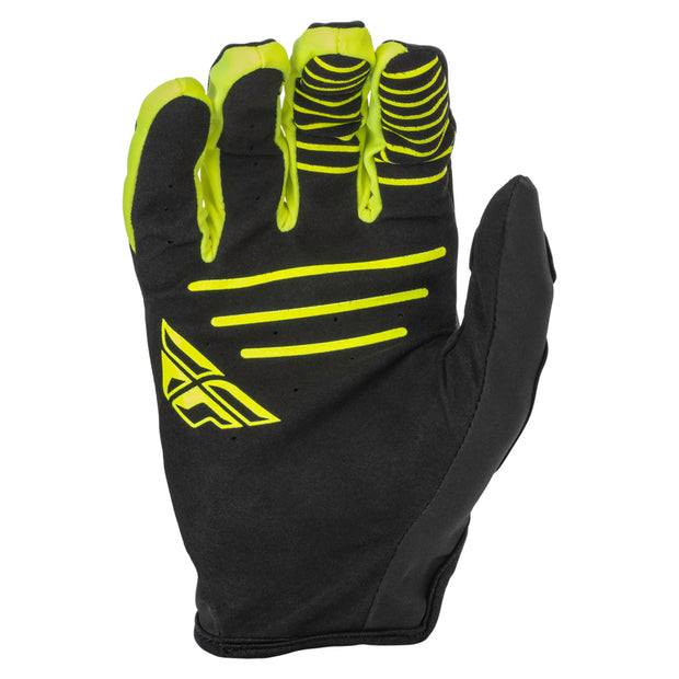 Fly Racing Windproof Gloves - 371-14