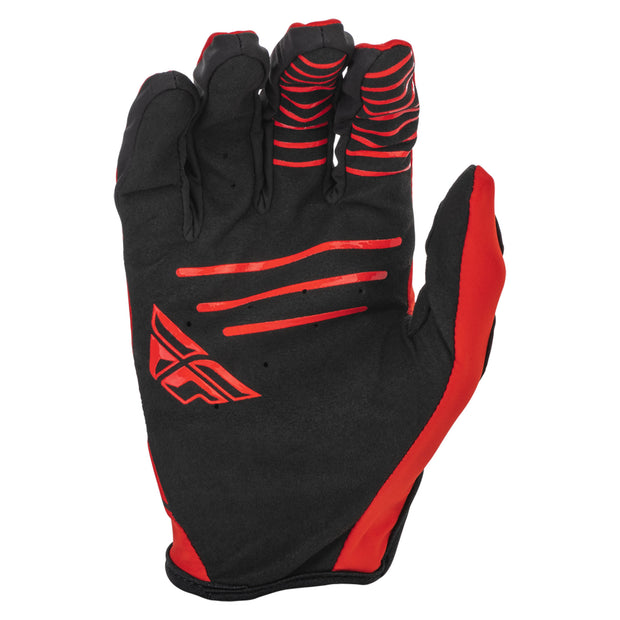 Fly Racing Windproof Gloves - 371-14