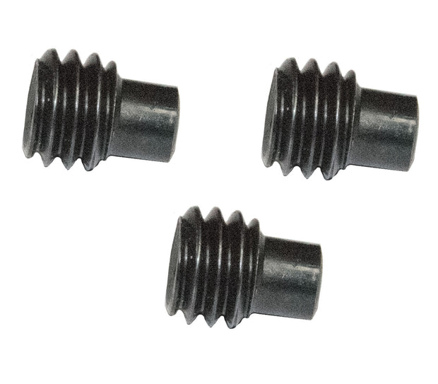 SLP Projected Tip Set Screws for Magnum Force™ Clutch Weights - 40-158