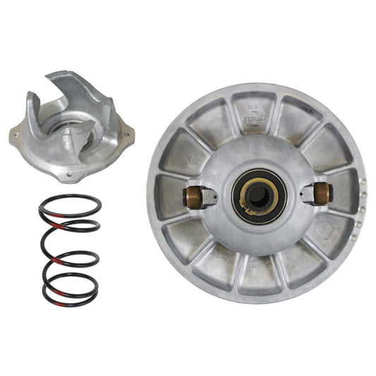 SLP Replacement Driven Clutch Assembly for Polaris 2017 Ranger XP 1000 & 2017-18 Ranger Crew XP 1000 - 41-1007