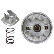 SLP Replacement Driven Clutch Assembly for 2008-14 800 RZR, RZR XC, RZR-S, & RZR-4  - 41-1002