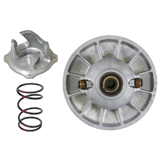 SLP Roller Driven Clutch for 2017-22 Polaris RZR 570 (EBS ONLY) - 41-1010