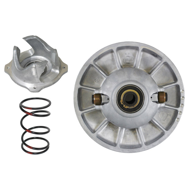 SLP Replacement Driven Clutch Assembly for Polaris Ranger 900 XP and Ranger XP Crew 900 - 41-1008