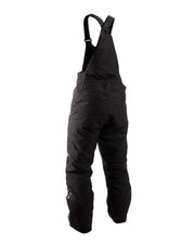 Tobe Outerwear Hoback Insulated Bib 100322-