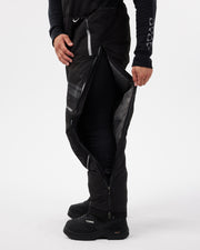 Tobe Outerwear Hoback Insulated Bib 100322-