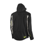 Fly Racing Incline Jacket - 470-410
