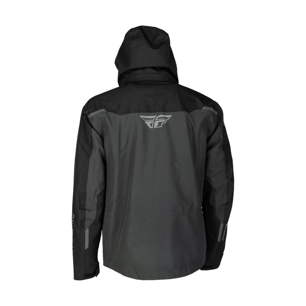 Fly Racing Incline Jacket - 470-410