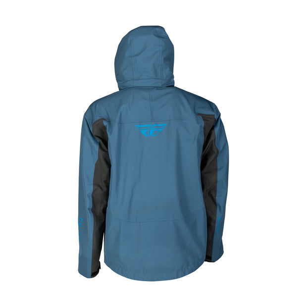 Fly Racing Incline Jacket - 470-410