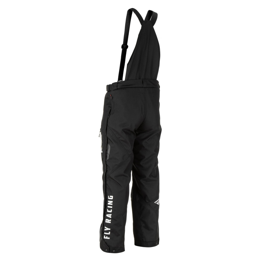 FLY Racing Snow Gear  Free Shipping Over $99