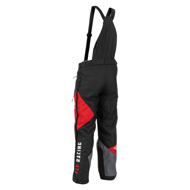 Fly Racing SNX Pro Pant - 470-425