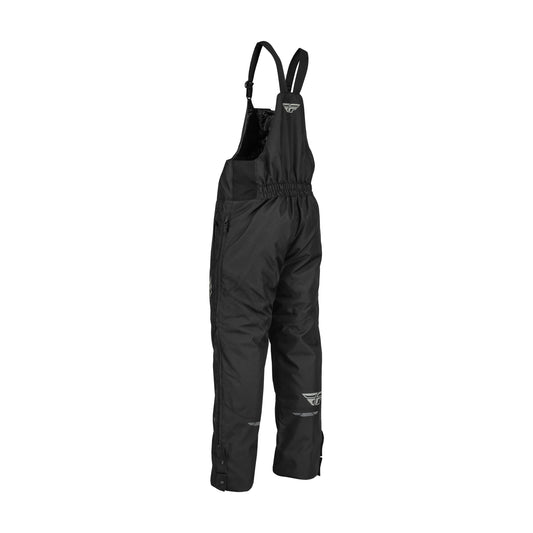 Fly Racing Youth Aurora Bib - 470-440