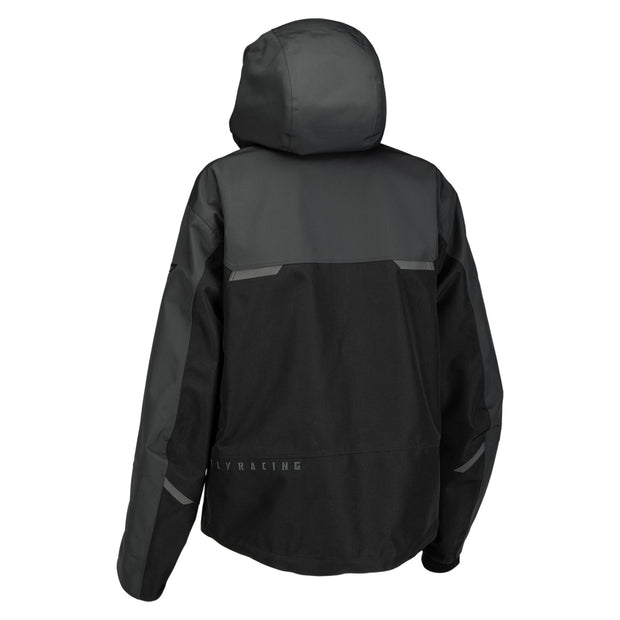 Fly Racing Women&