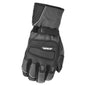 Fly Racing Xplore Waterproof Gloves - Gunmetal/Black - 476-2063