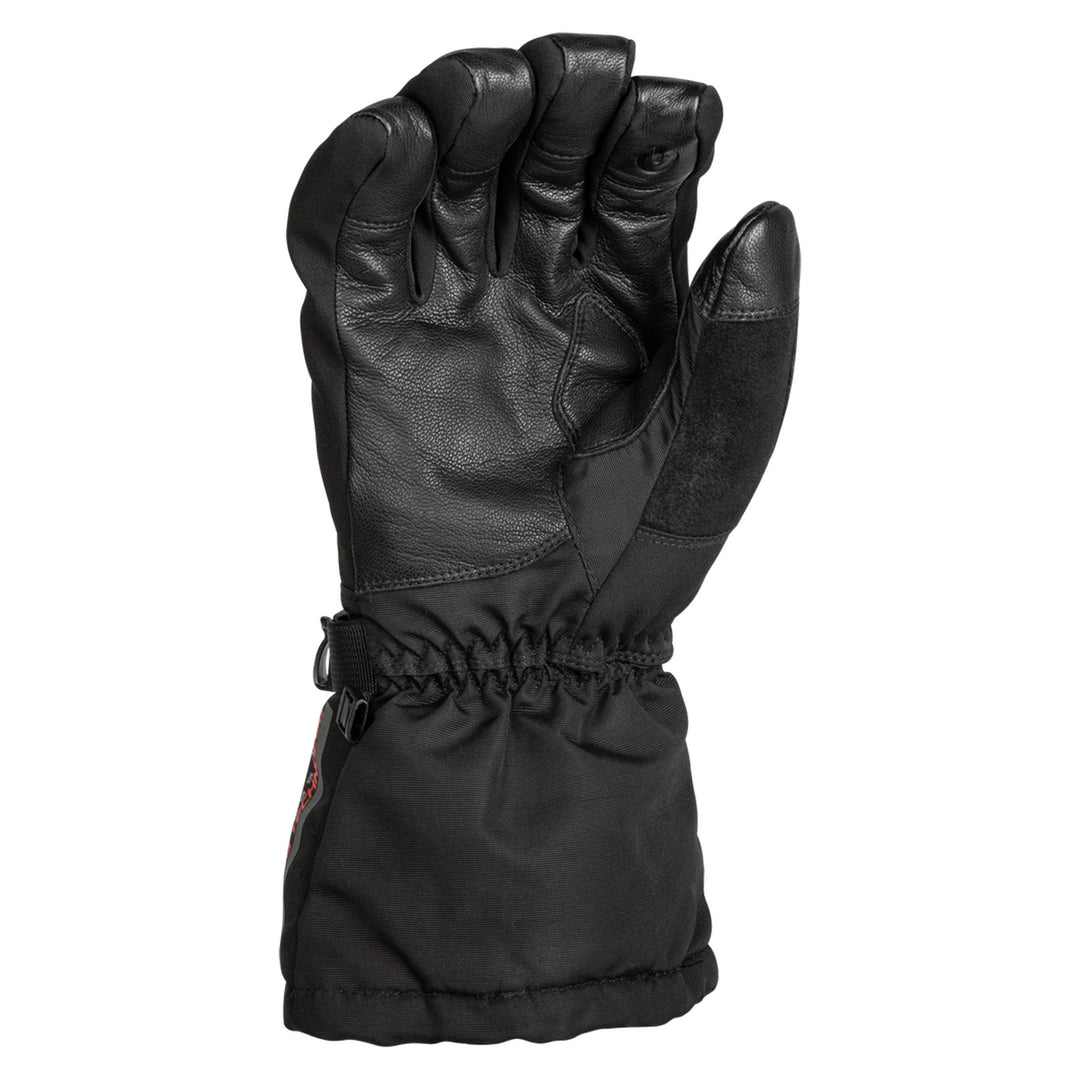 Fly Racing Ignitor Heated Gloves - 476-291