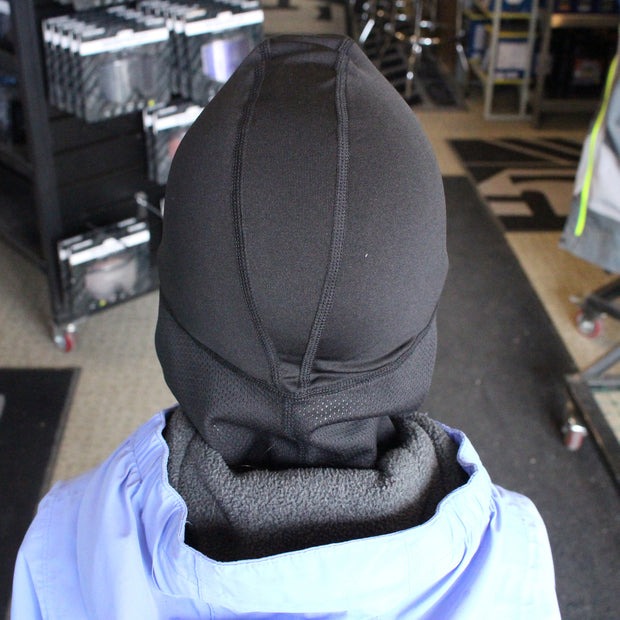 SP1 Windproof Balaclava - 48-1055