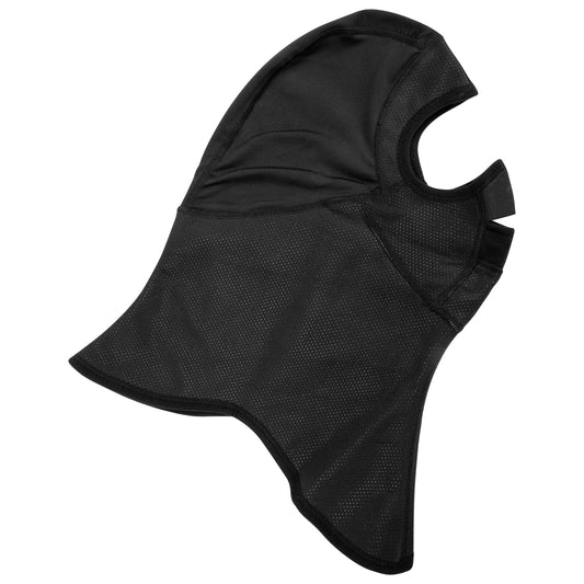 SP1 Windproof Balaclava - 48-1055