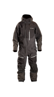 TOBE Novo V4 Monosuit -