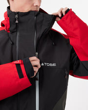 TOBE Novo V4 Monosuit -