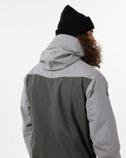 TOBE Novo V4 Monosuit -