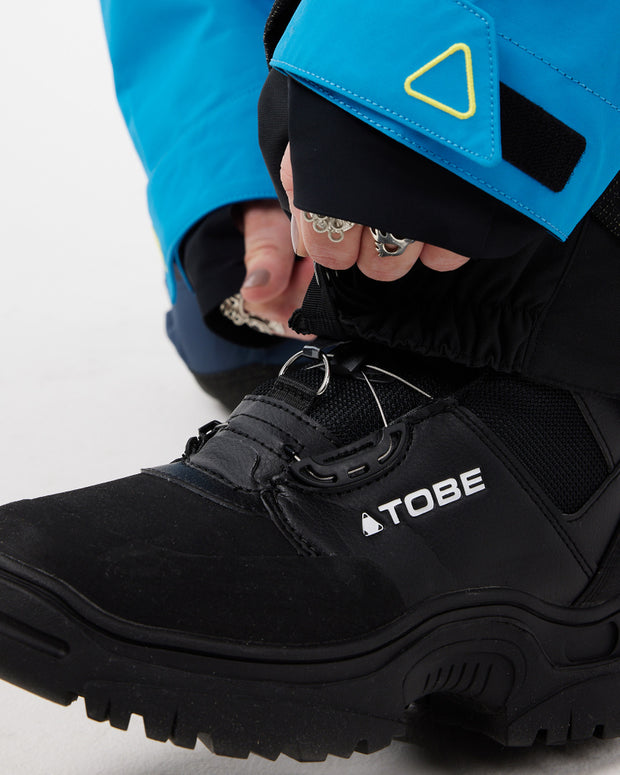 TOBE Novo V4 Monosuit -