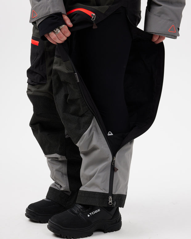 TOBE Novo V4 Monosuit -