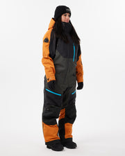 TOBE Novo V4 Monosuit -