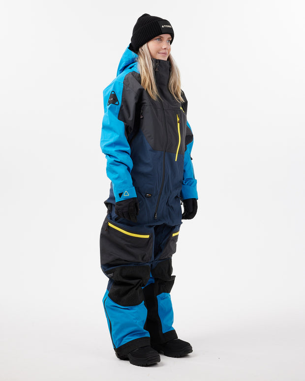 TOBE Novo V4 Monosuit -