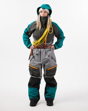 TOBE Novo V4 Monosuit -