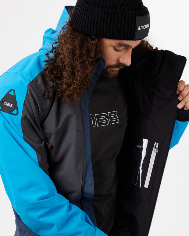 TOBE Novo V4 Monosuit -