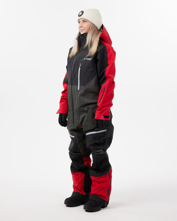 TOBE Novo V4 Monosuit -