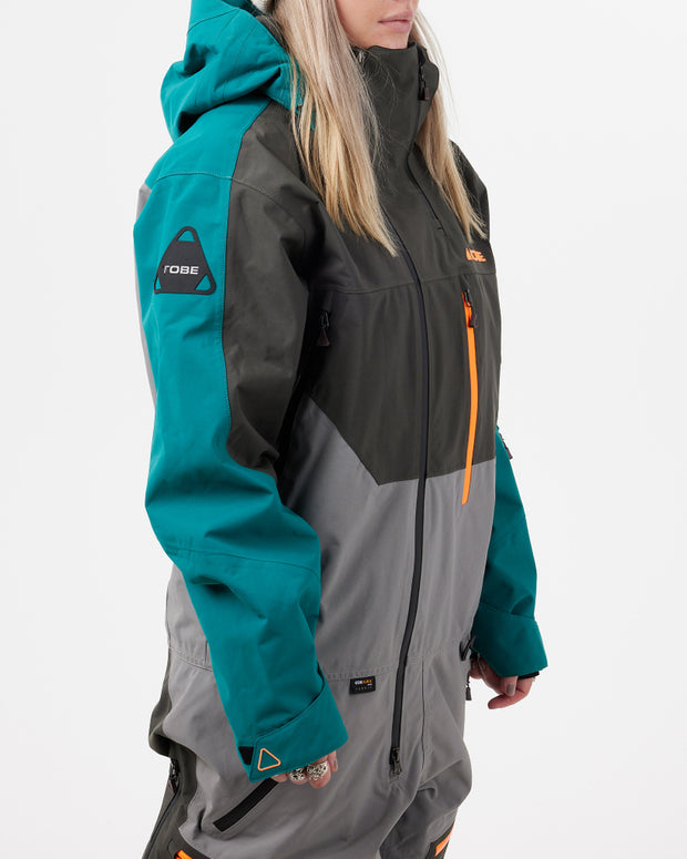 TOBE Novo V4 Monosuit -