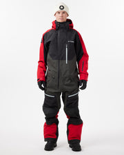 TOBE Novo V4 Monosuit -