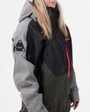 TOBE Novo V4 Monosuit -