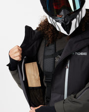 TOBE Novo V4 Monosuit -
