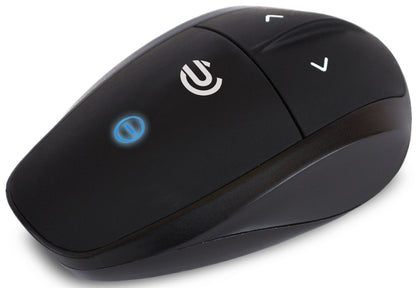 UClear Amp Go 2 Bluetooth Helmet Audio System