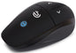 UClear Amp Go 2 Bluetooth Helmet Audio System