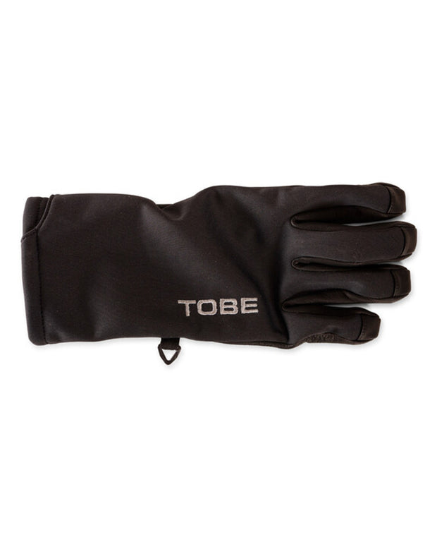 Tobe Outerwear Capto Light Glove 800122-