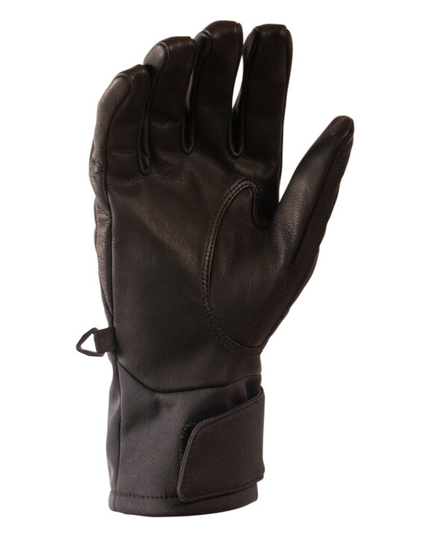 Tobe Outerwear Capto Light Glove 800122-