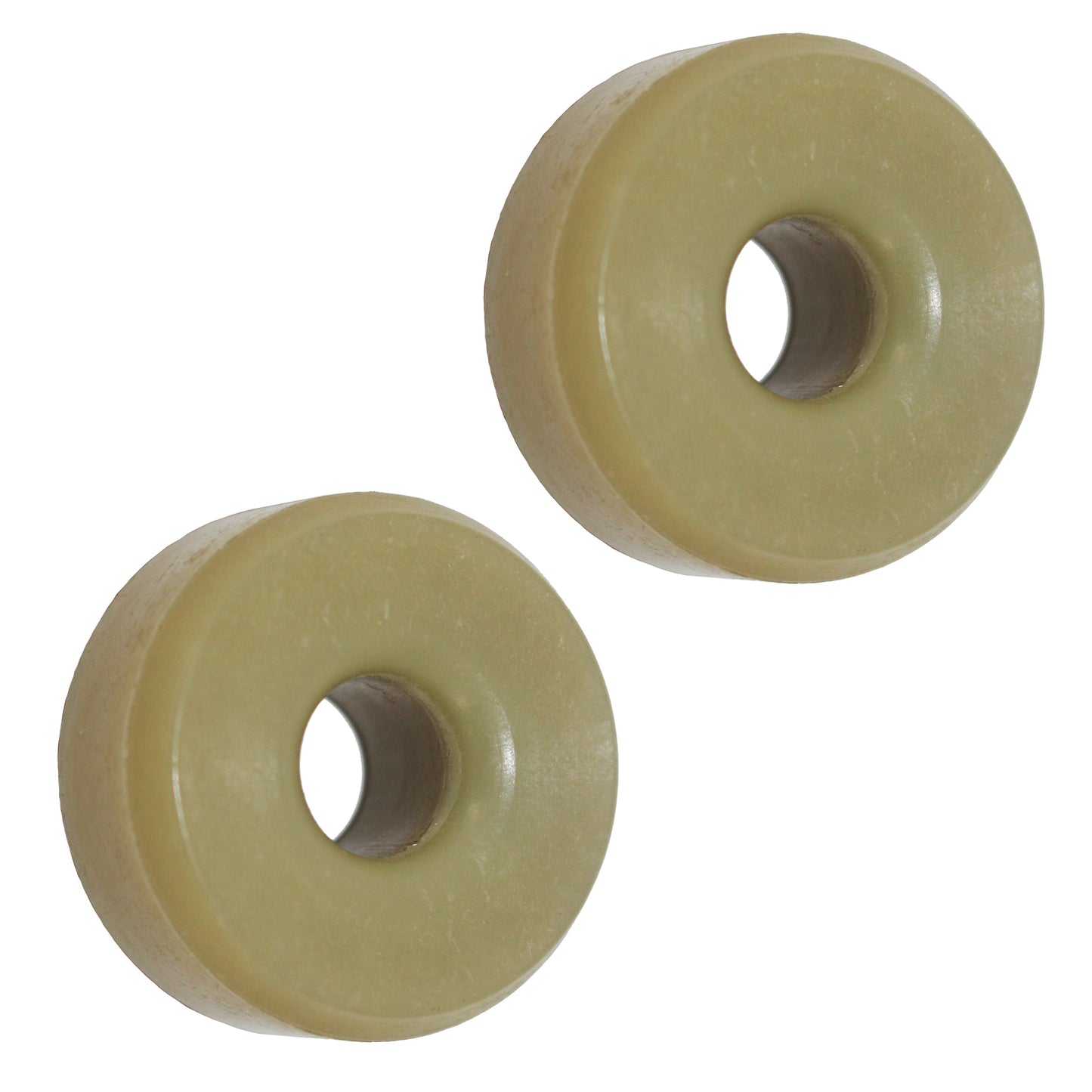 SLP Inner Helix Rollers for Select Polaris RZR, Ranger, General & ACE Models with B.O.S.S. Secondary Clutch - 50-139x2