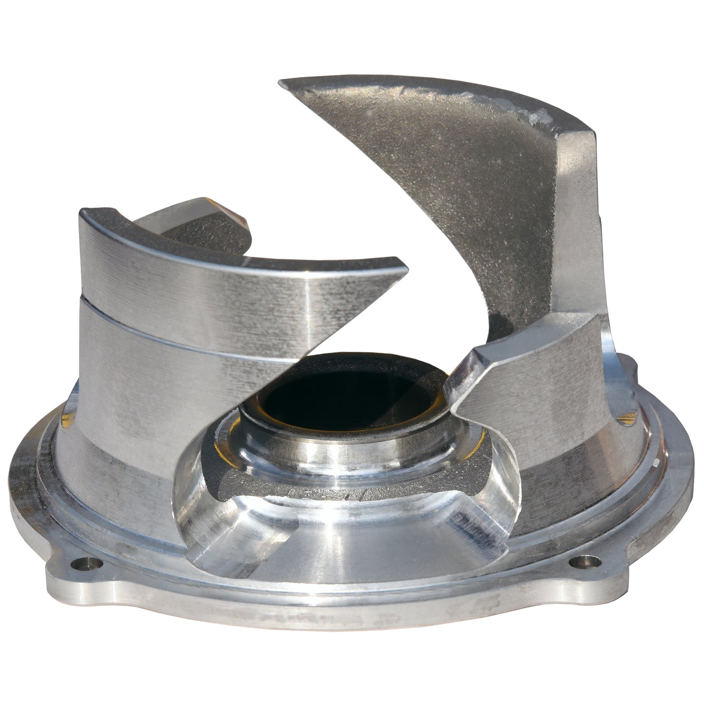 SLP TSS-21 Snowmobile Helix - 58-46.36ER - 50-171