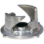 SLP TSS-21 Snowmobile Helix - 58-46.36ER - 50-171