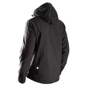 Tobe Outerwear Vanta Softshell Jacket 500921-001-
