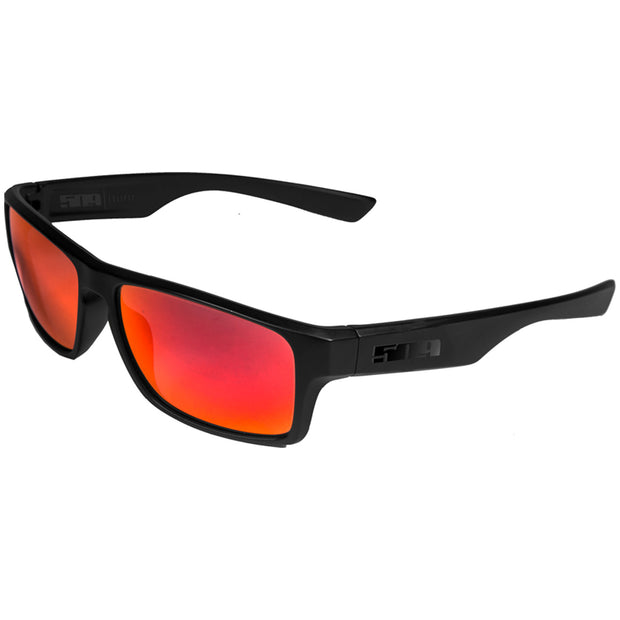 509 Eclipse Sunglasses - 509-SUN-ECL