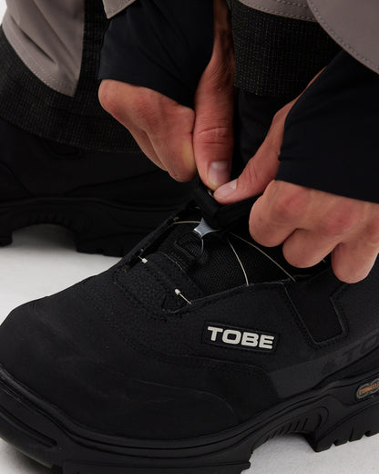 Tobe Outerwear Macer V2 Monosuit 900222-