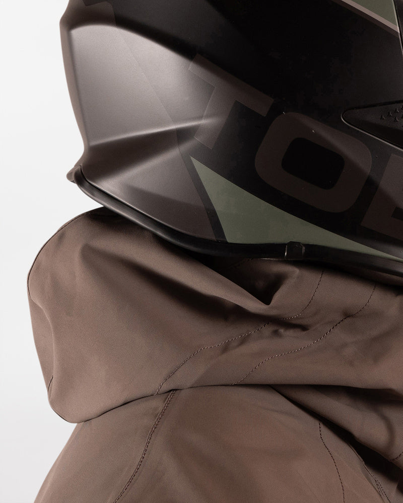 Tobe Outerwear Macer V2 Monosuit 900222-