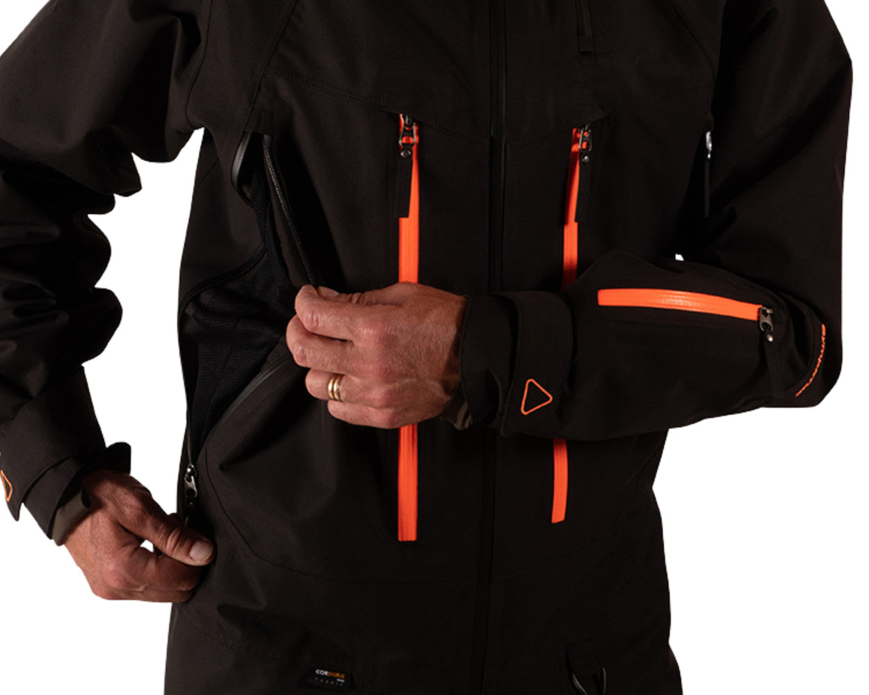 Tobe Outerwear Macer V2 Monosuit 900222-