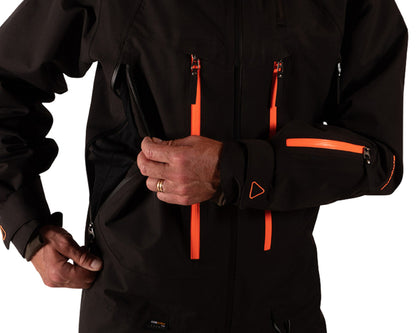 Tobe Outerwear Macer V2 Monosuit 900222-